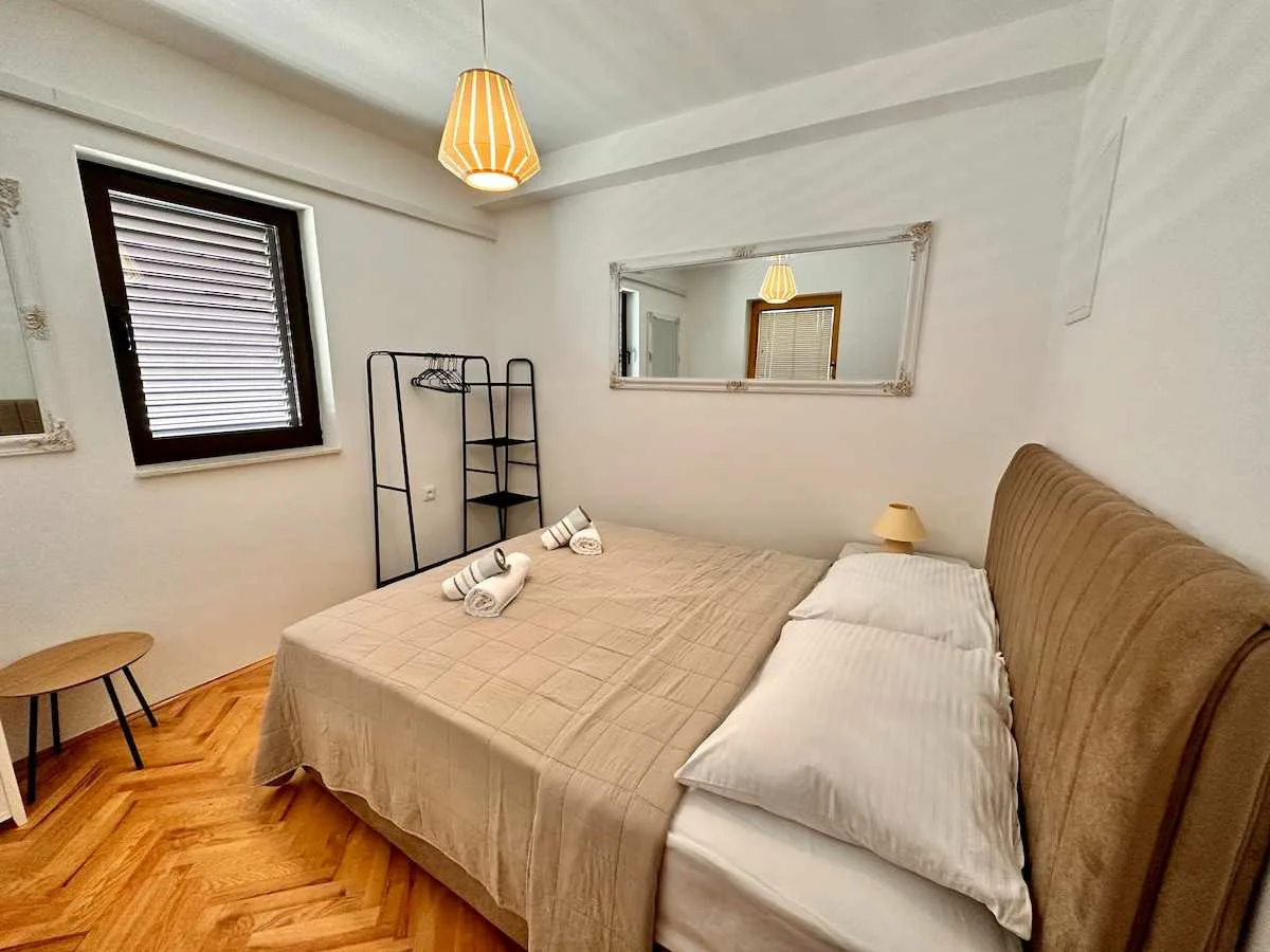 Apartman Jaka 2