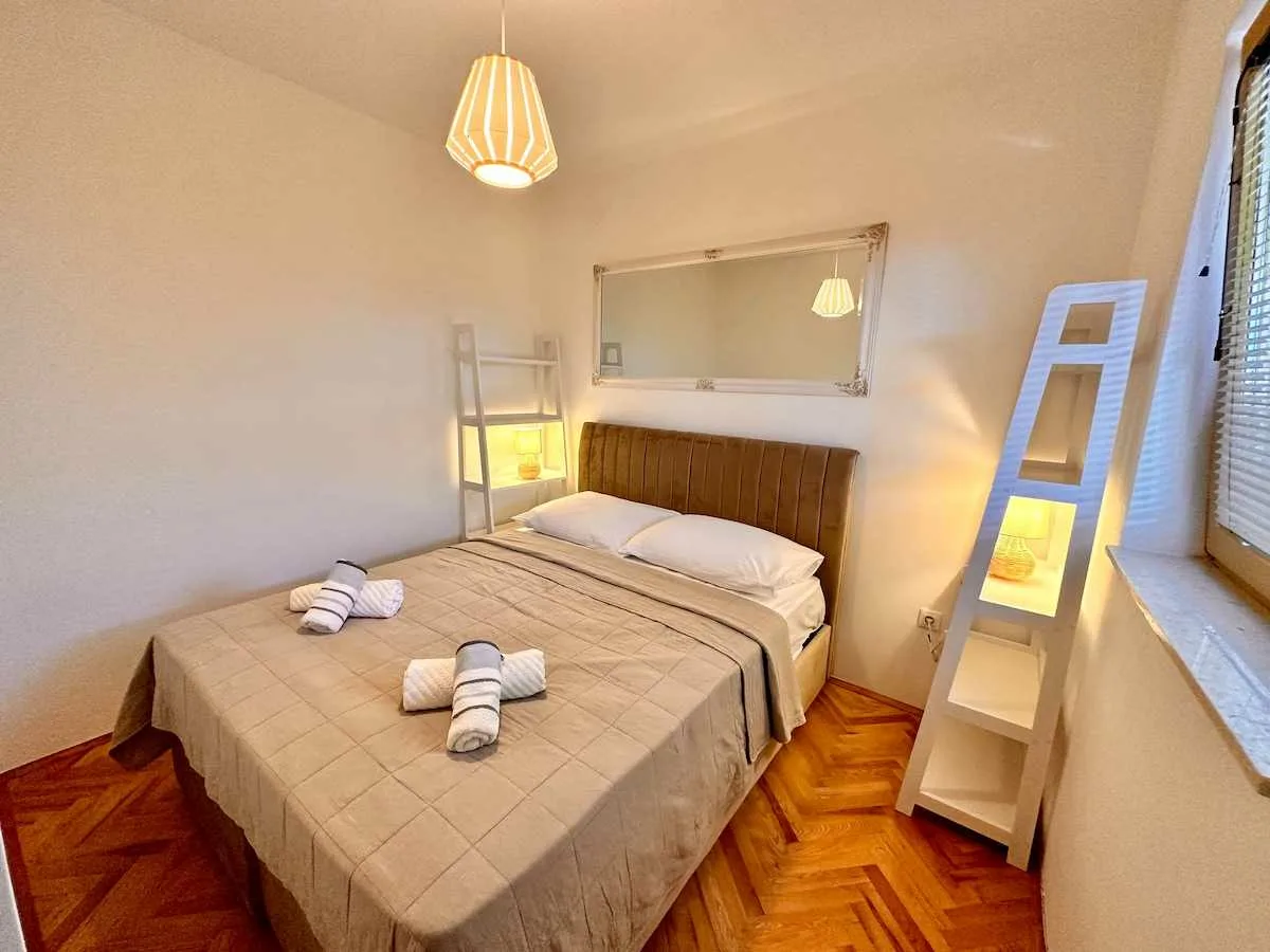 Apartman Jaka 2