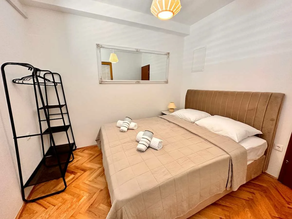 Apartman Jaka 2