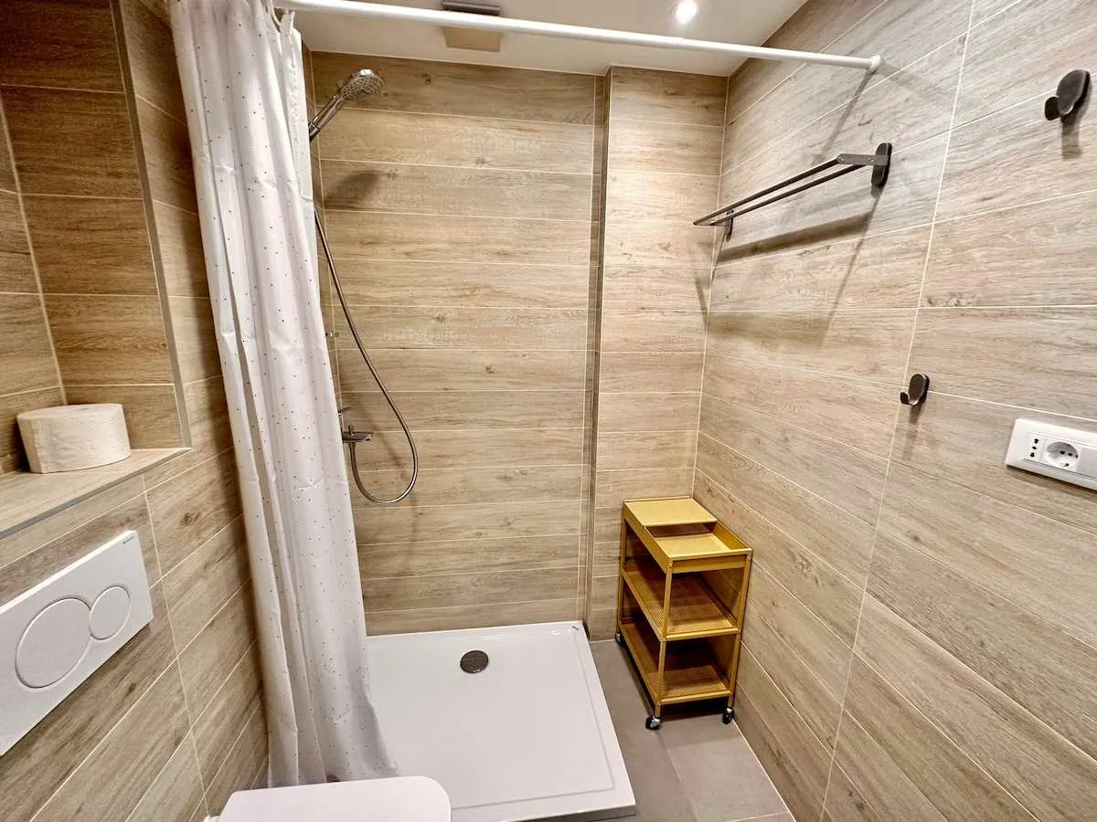 Apartman Jaka 2