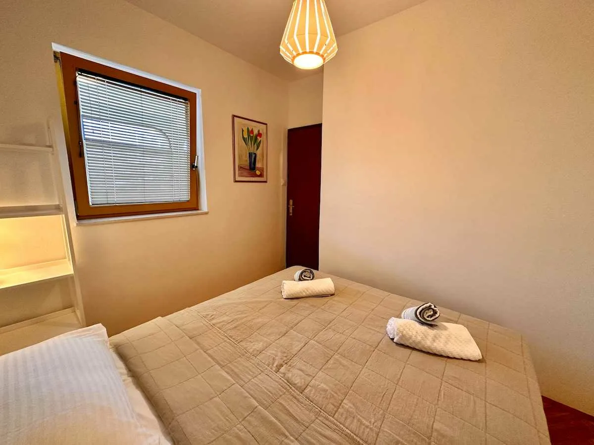 Apartman Jaka 2