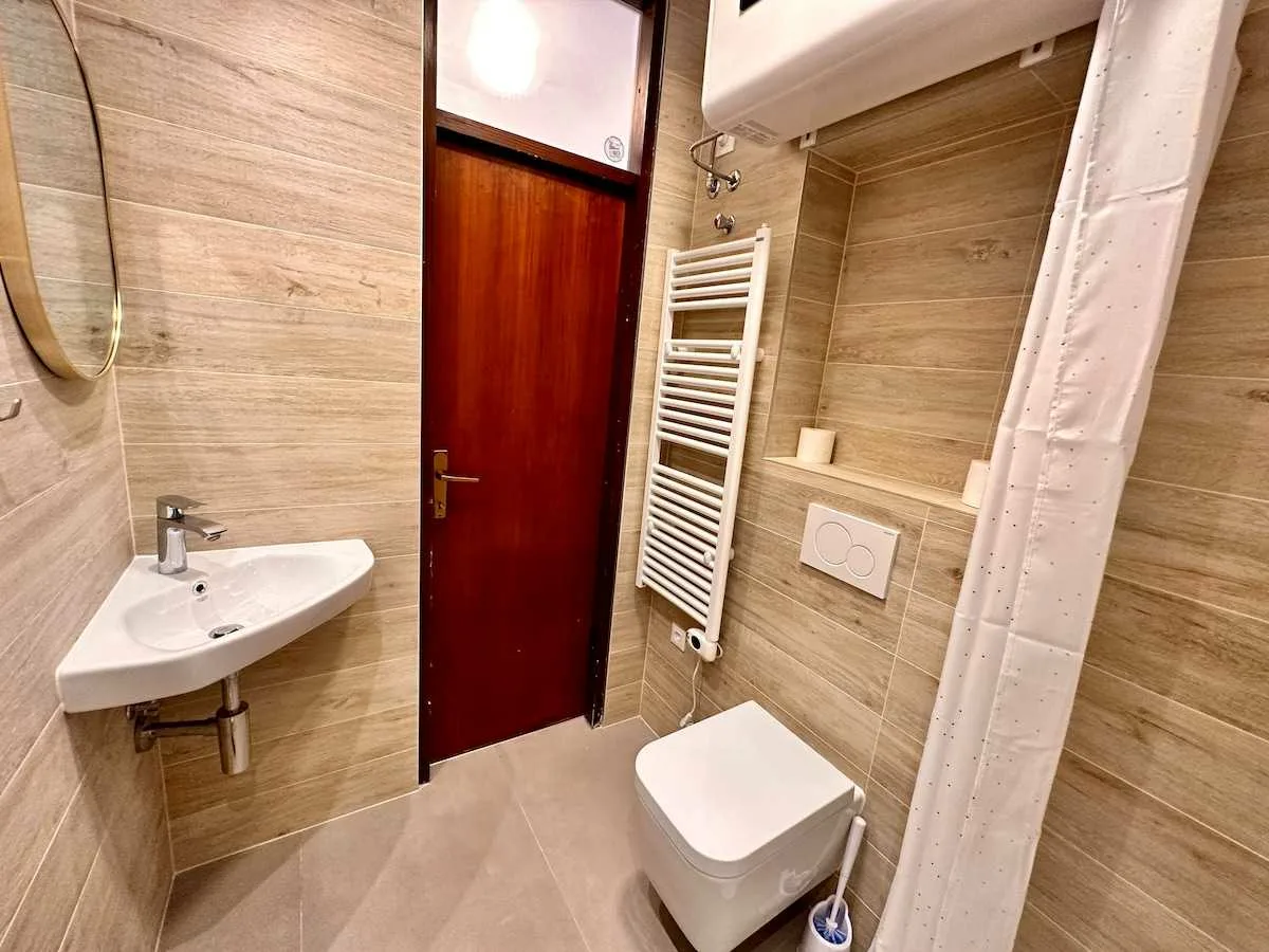 Apartman Jaka 2