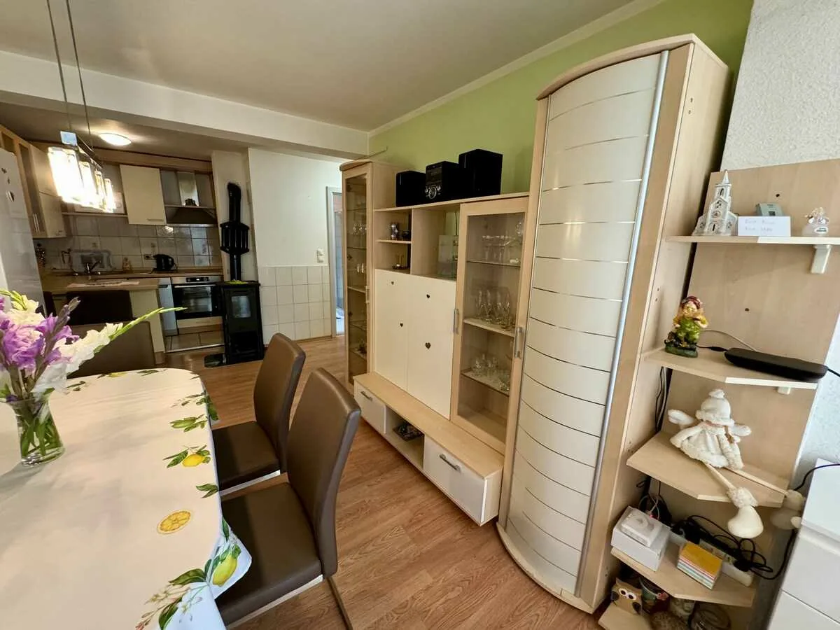 Apartment Fruk 5