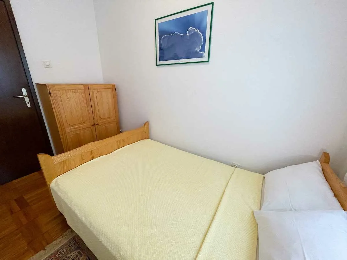 Apartman Šarić 1