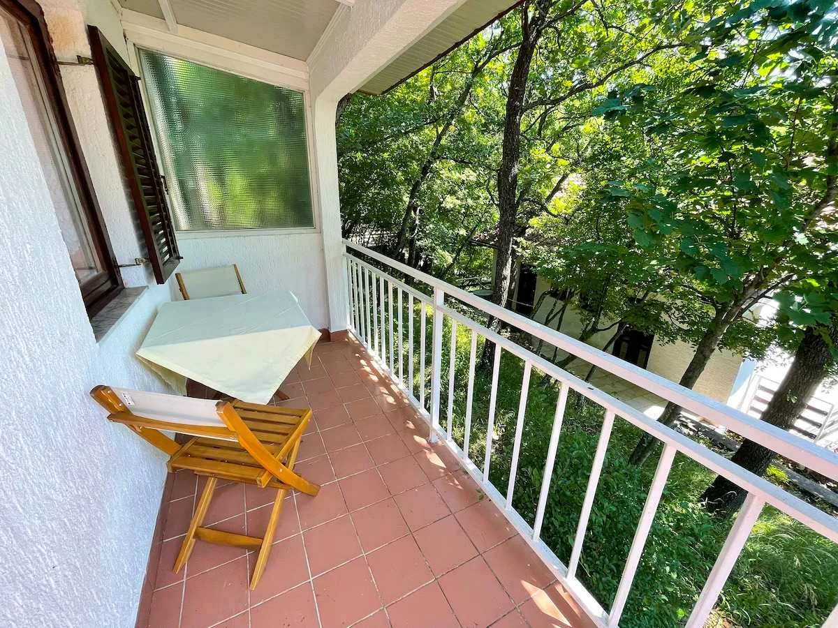 Apartman Šarić 3