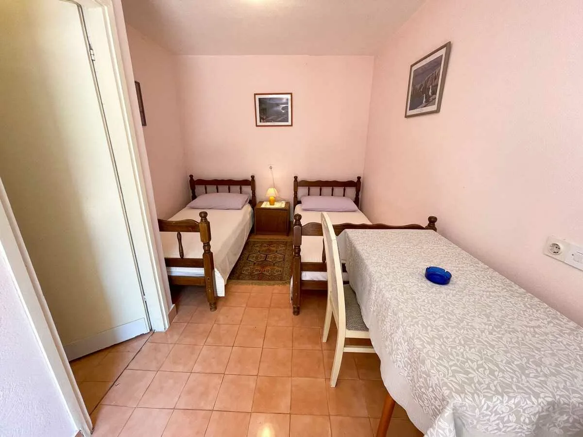 Apartman Šarić 3