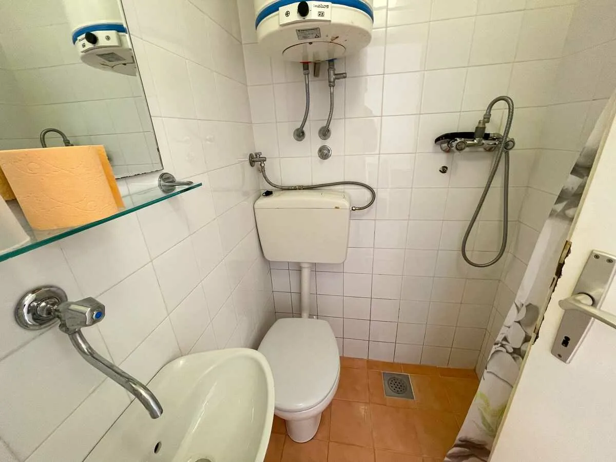 Apartman Šarić 3
