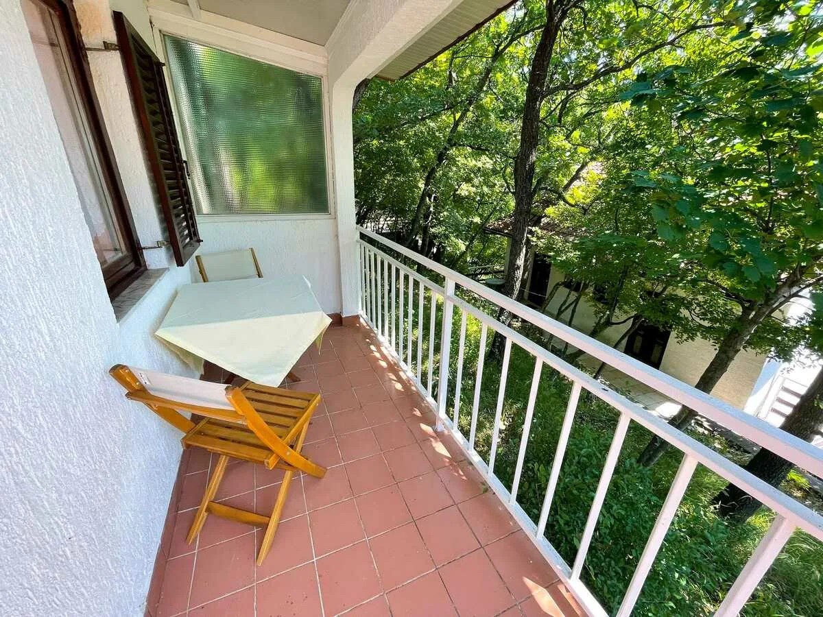 Apartman Šarić 3