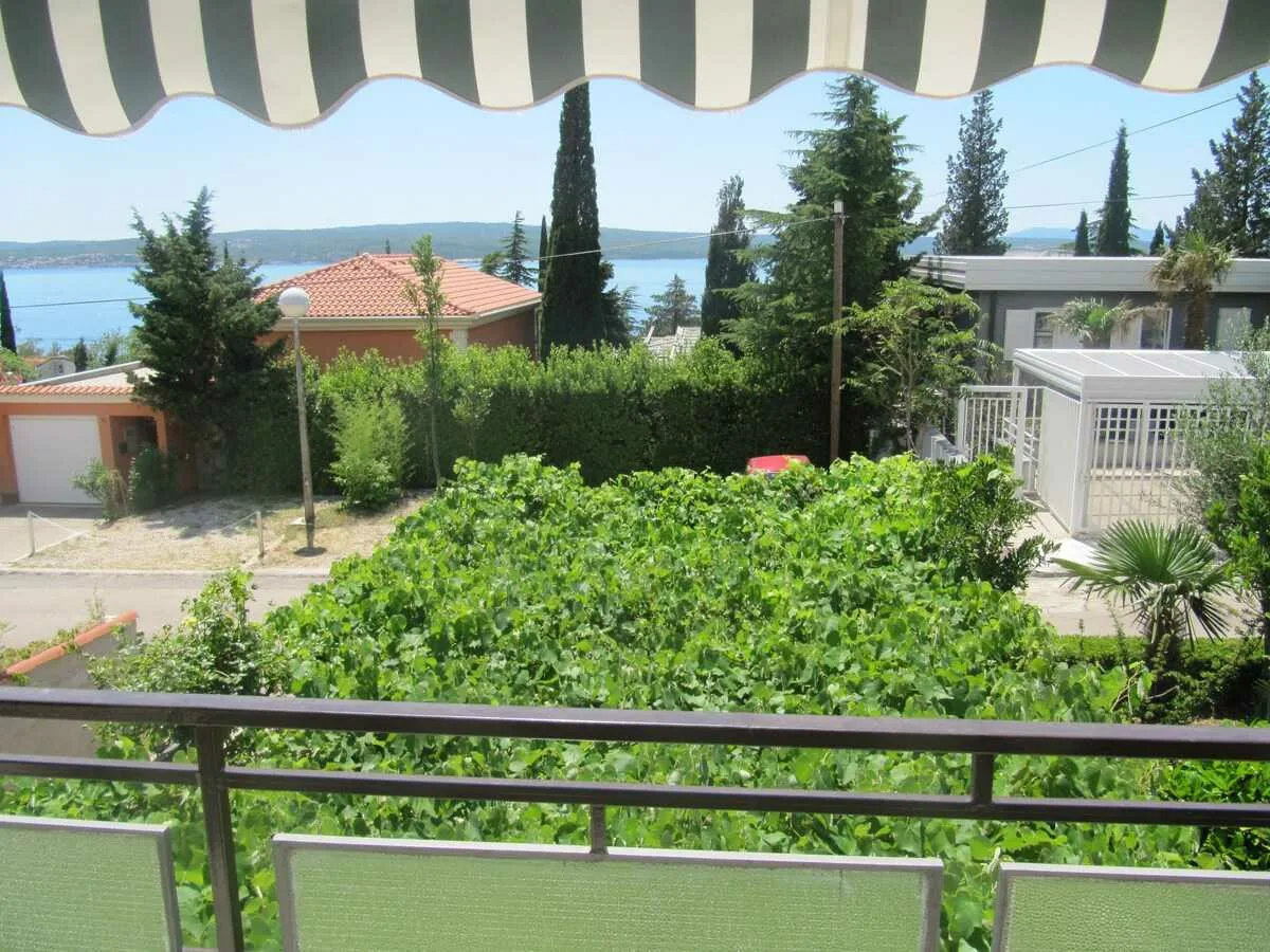 Apartment Marija 7