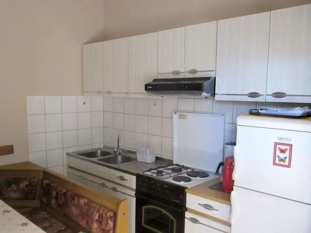 Apartment Marija 7