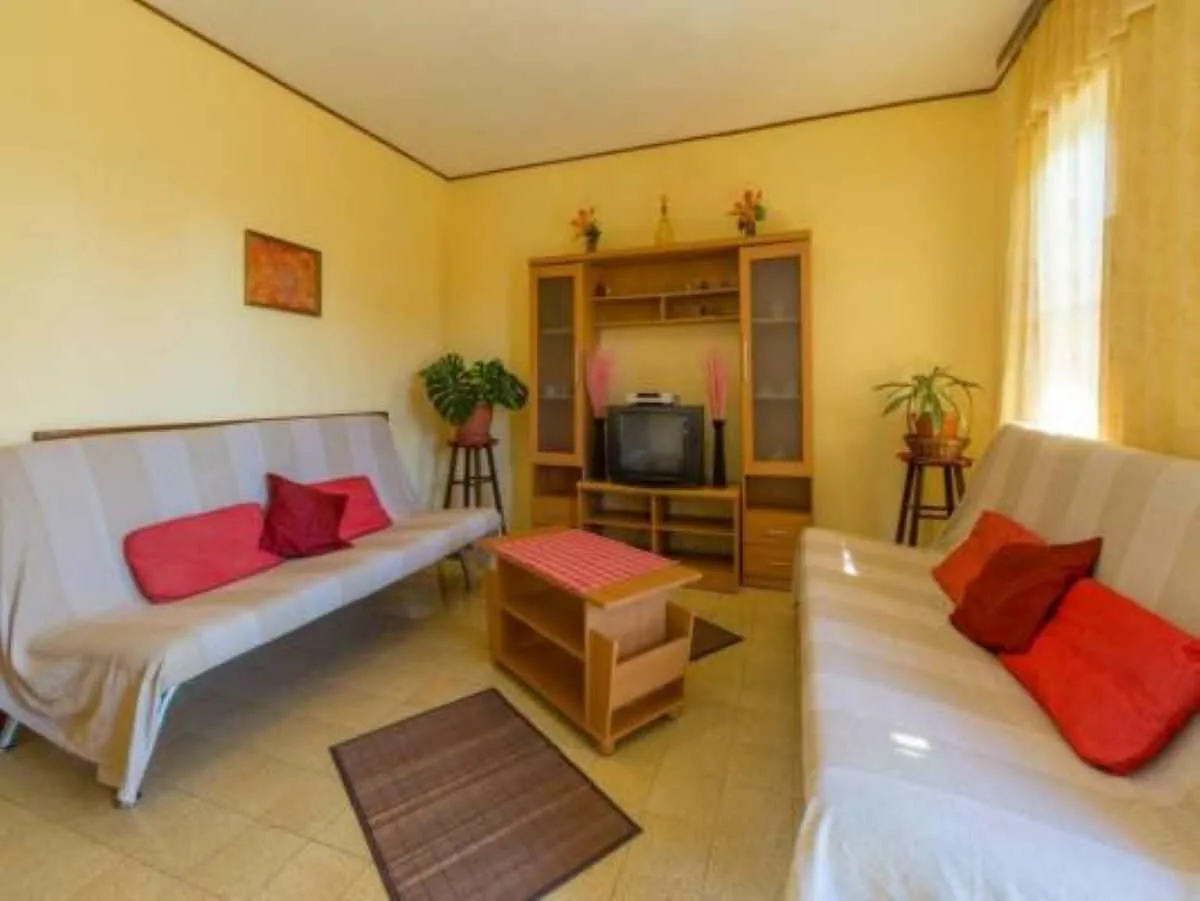 Apartment Franio 2
