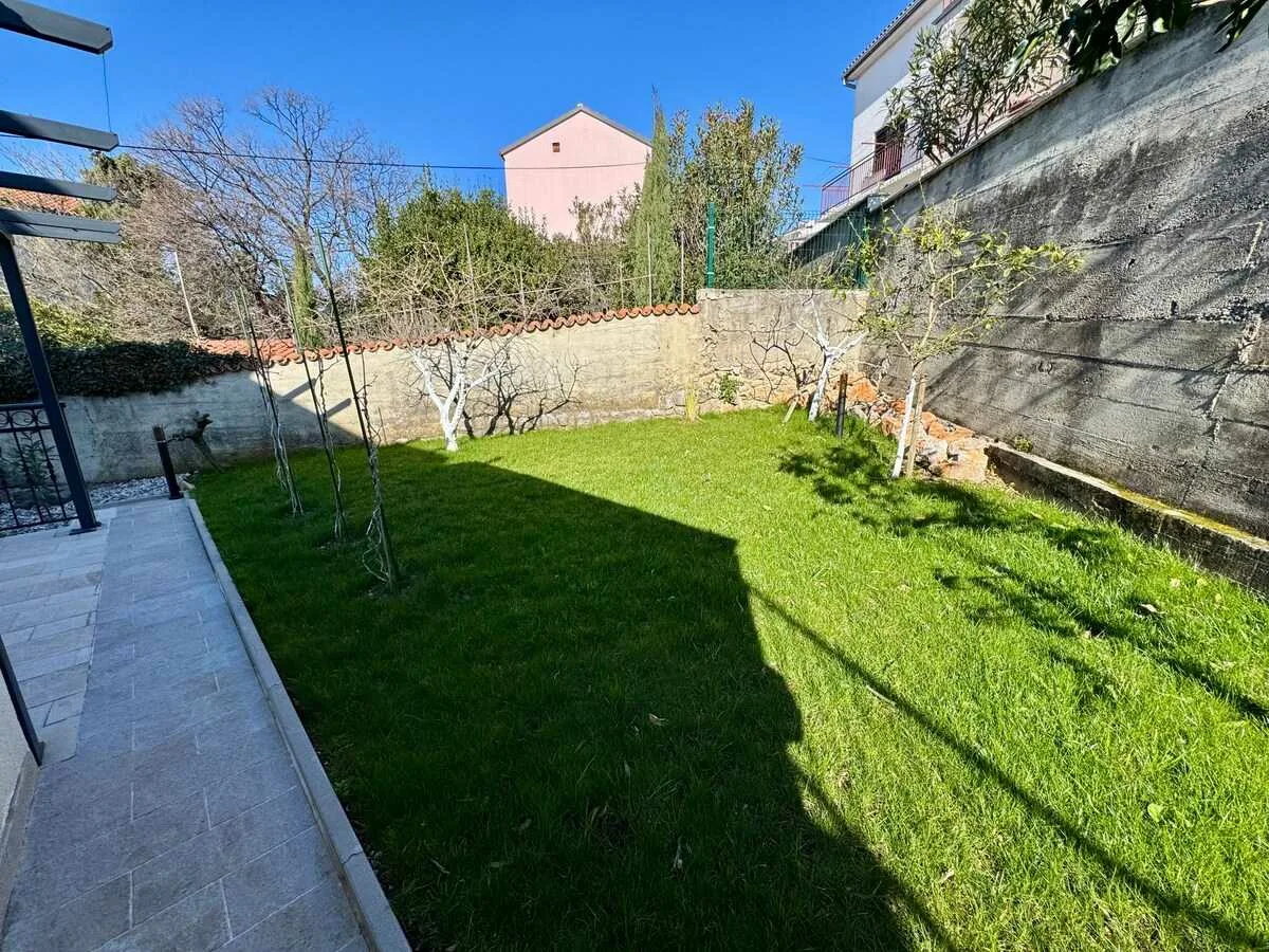 Apartman Toma 1