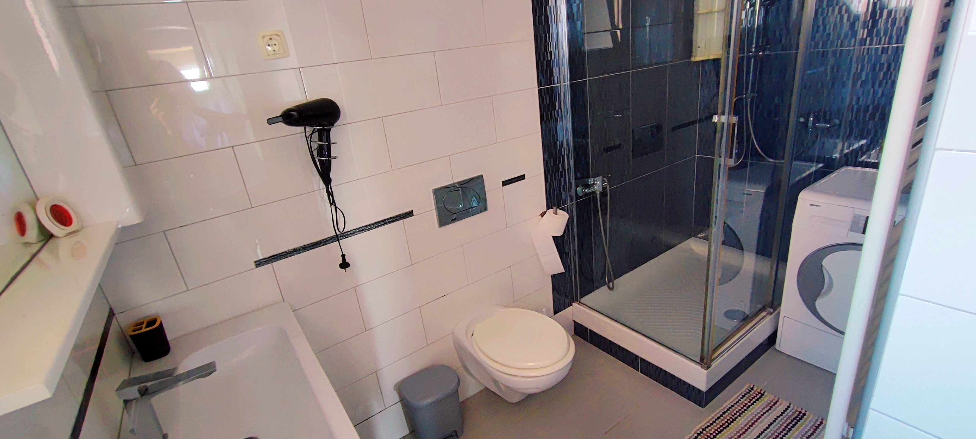 Apartman Oaza 2