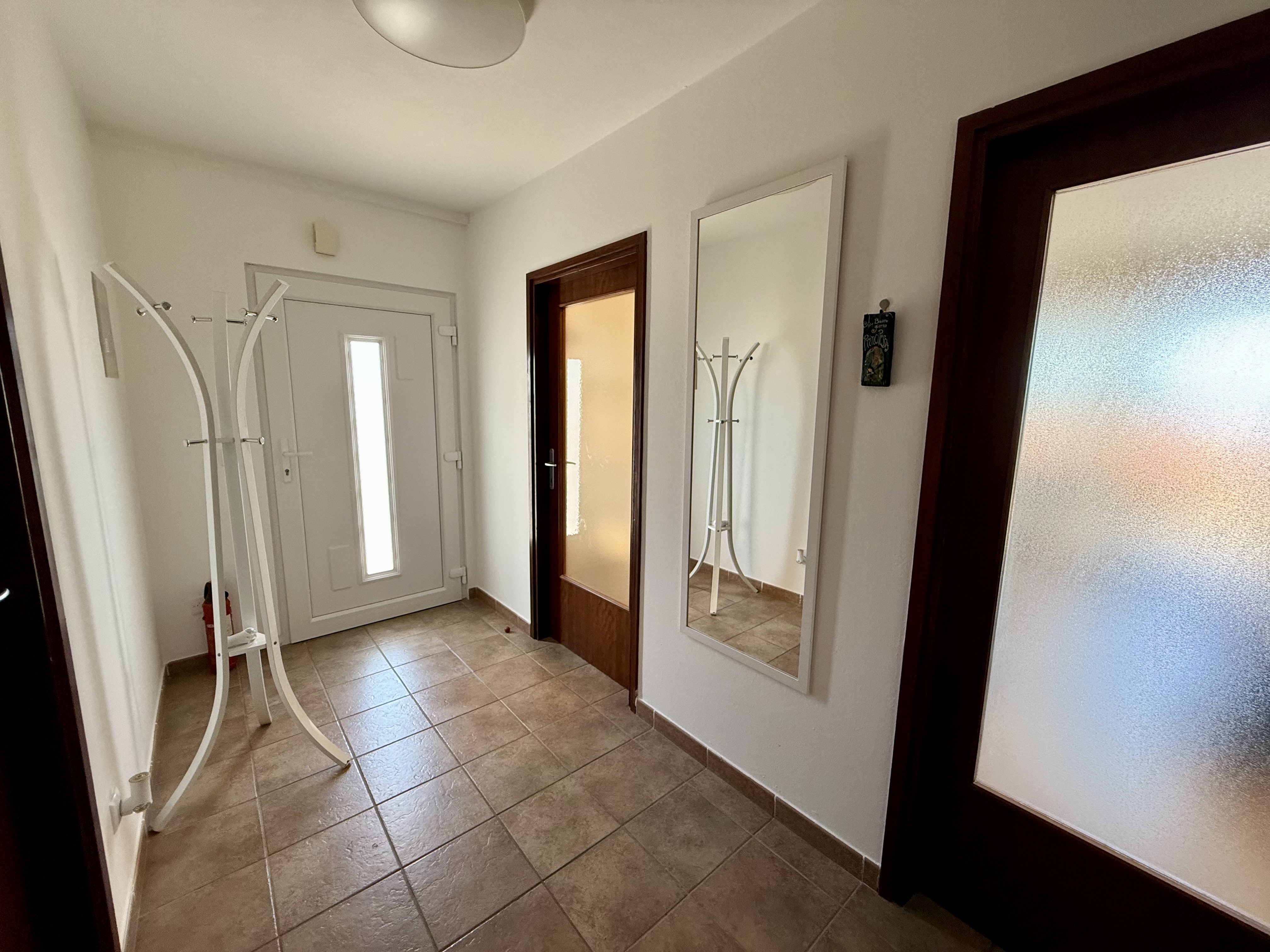Apartman Val