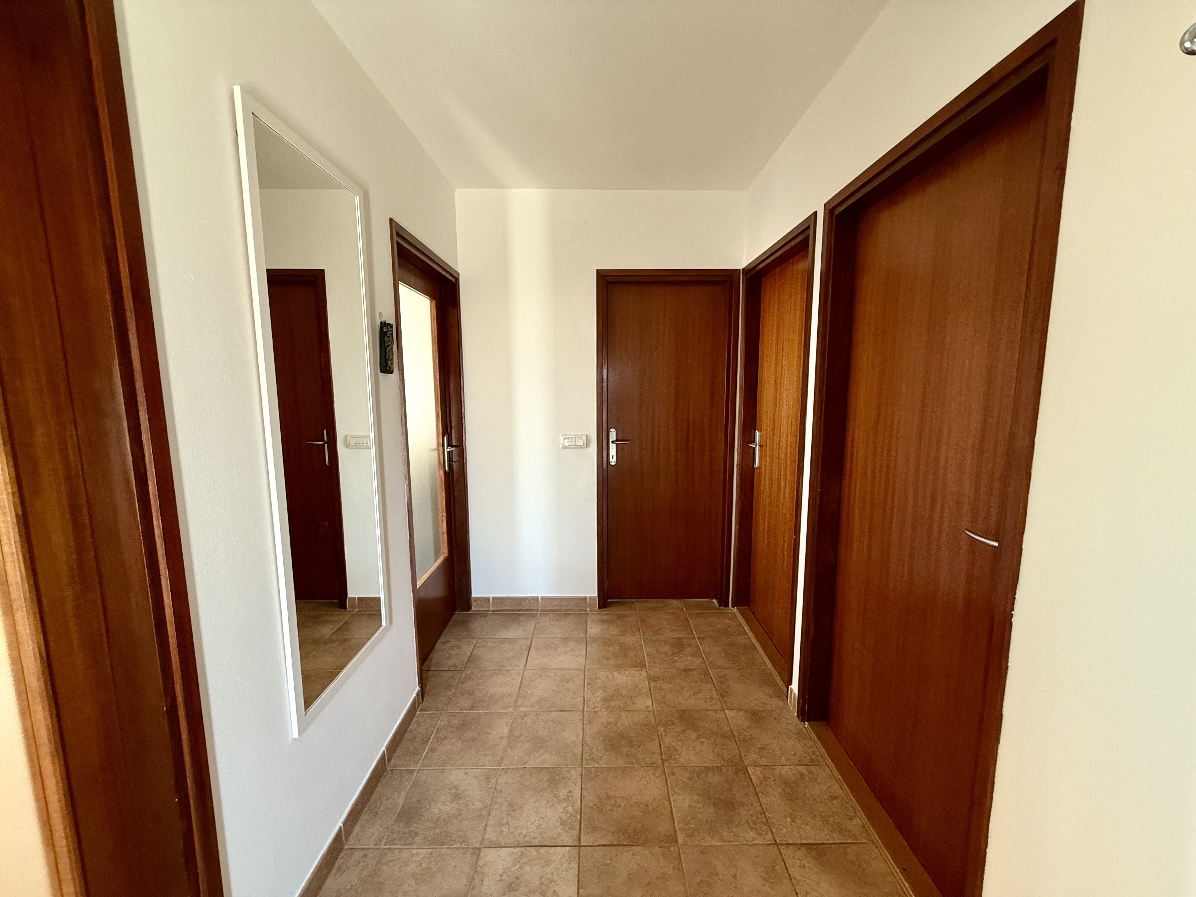 Apartman Val