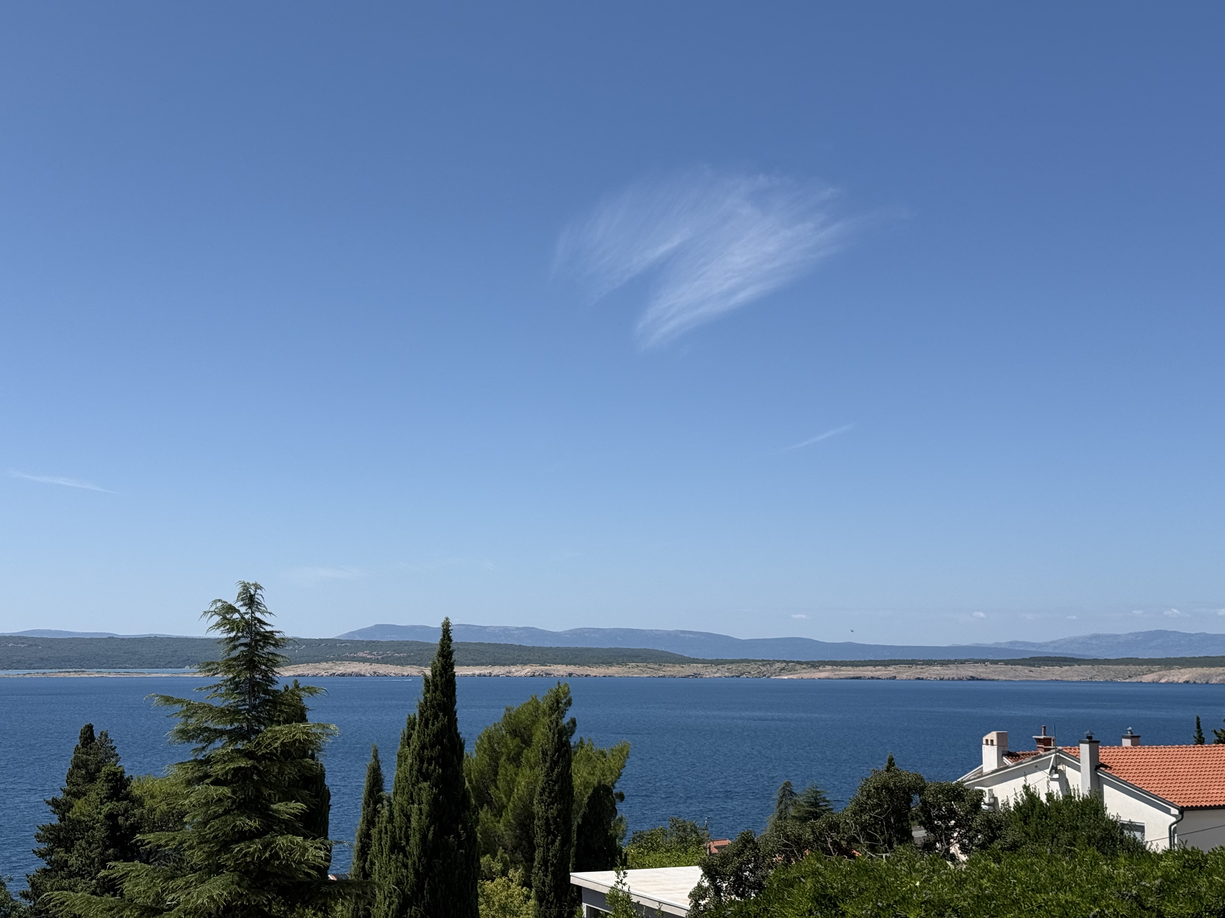 Apartman Val