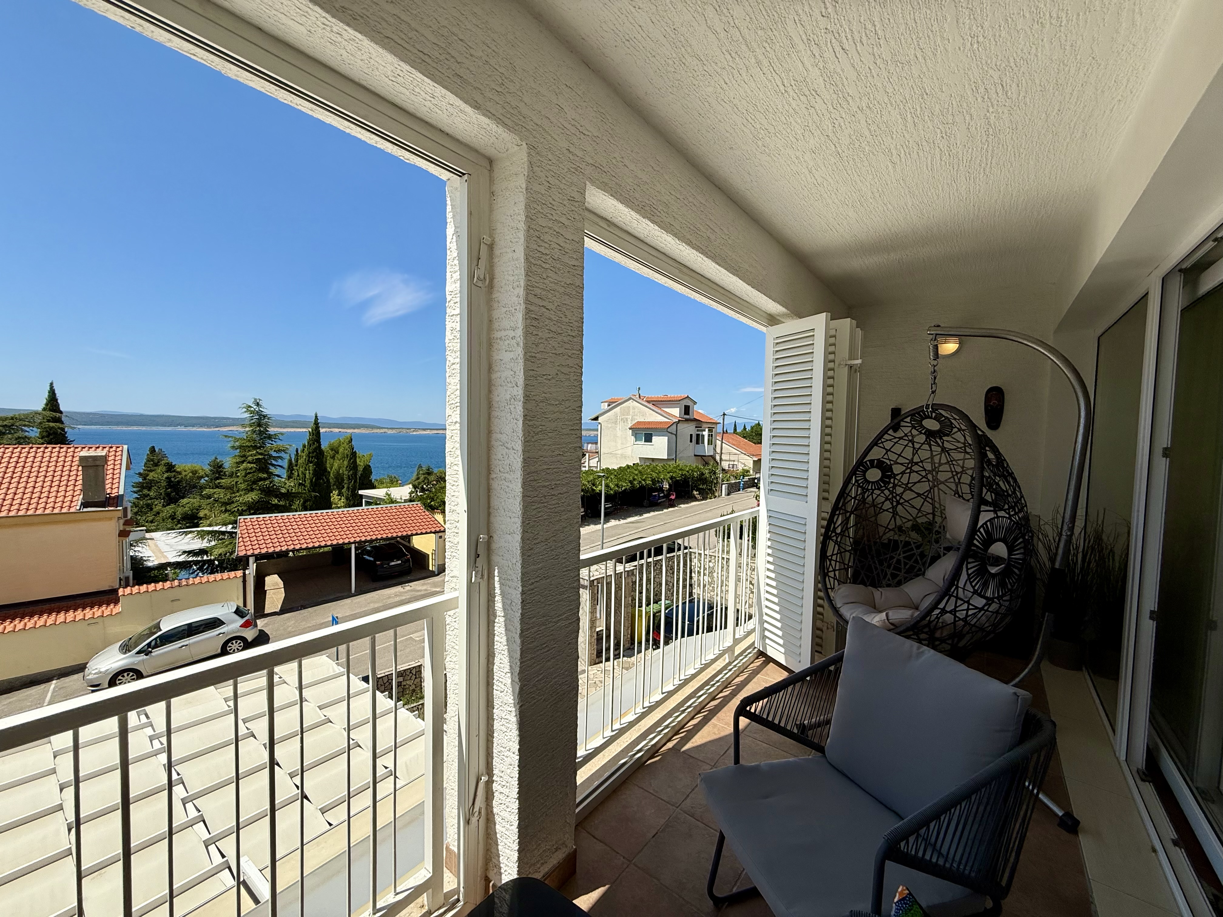 Apartman Val