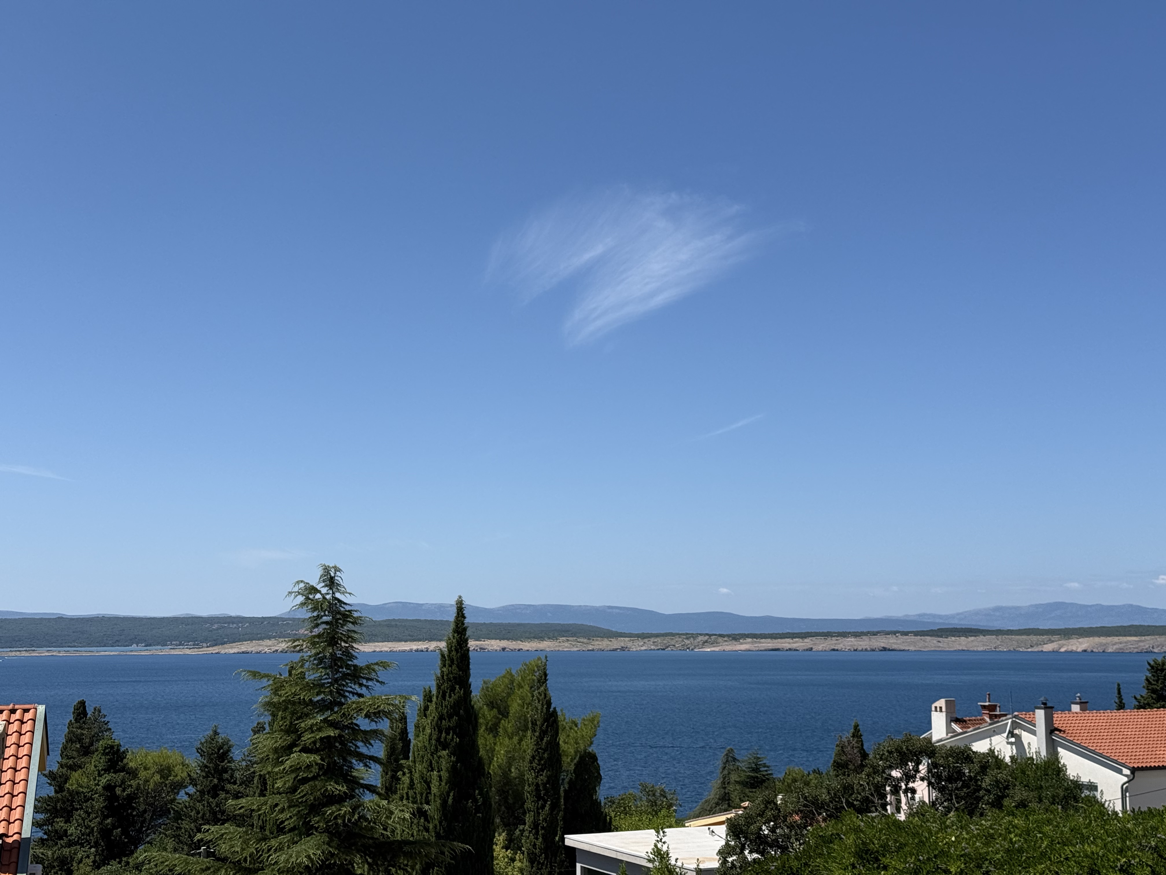 Apartman Val