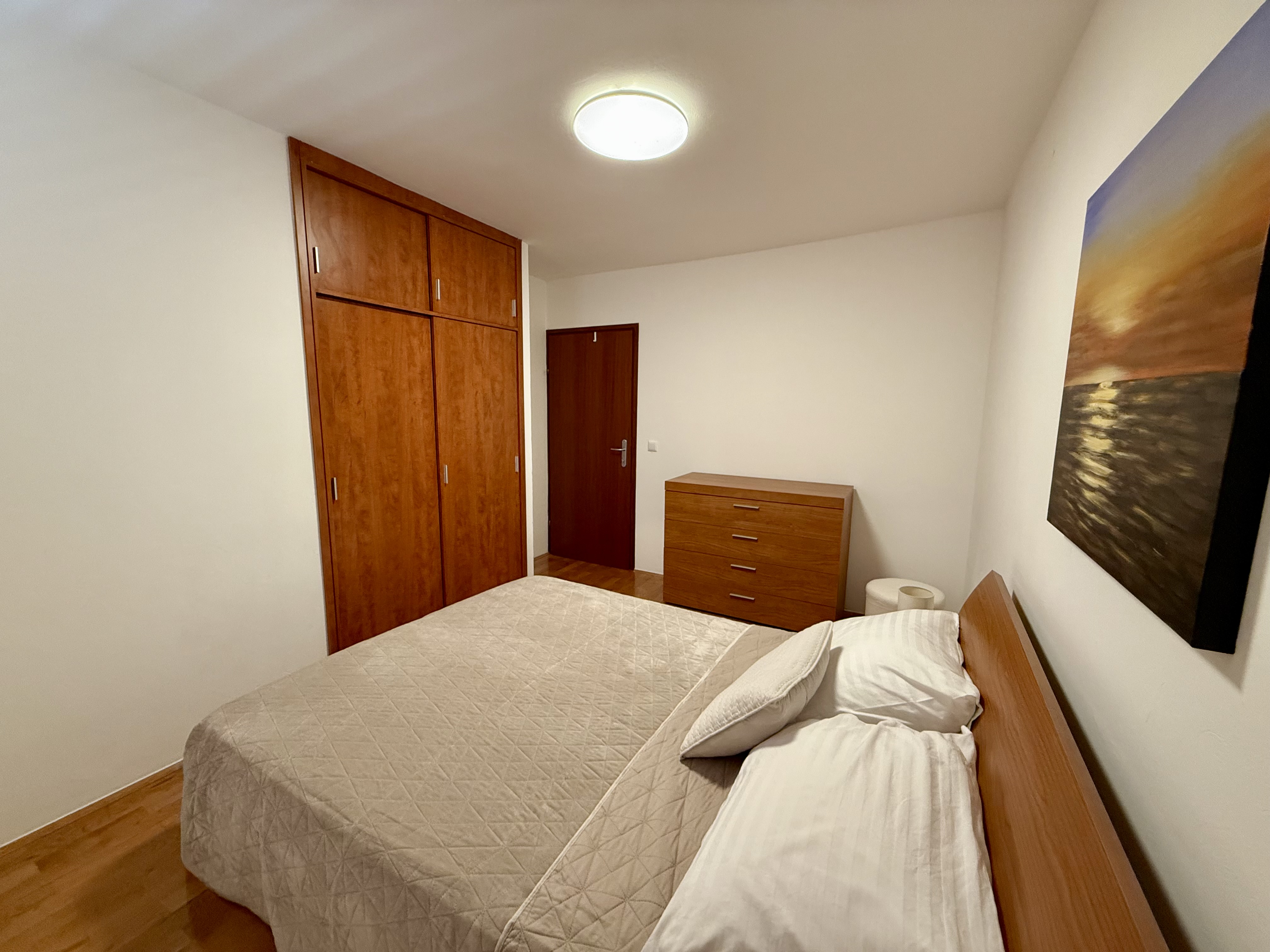 Apartman Val