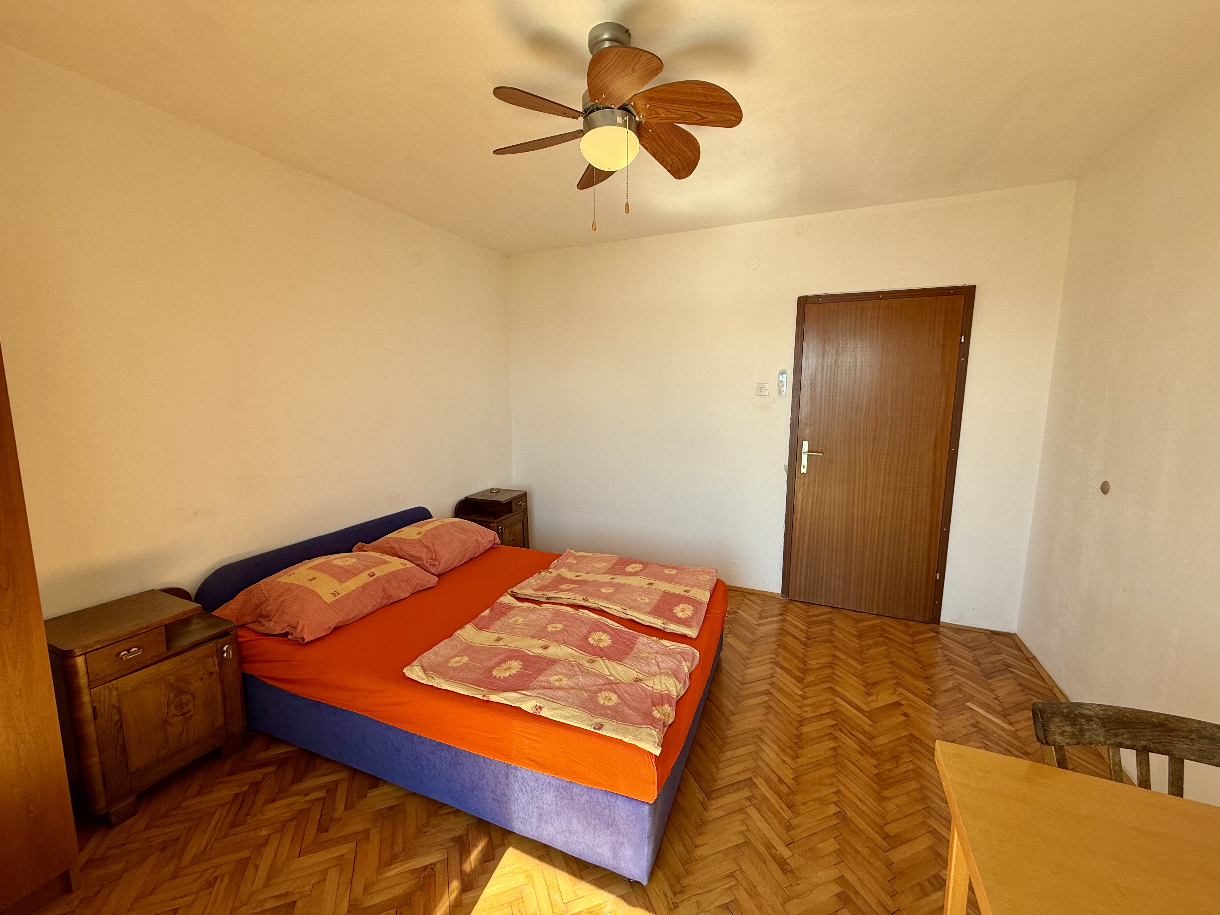 Apartment Višnja Dramalj