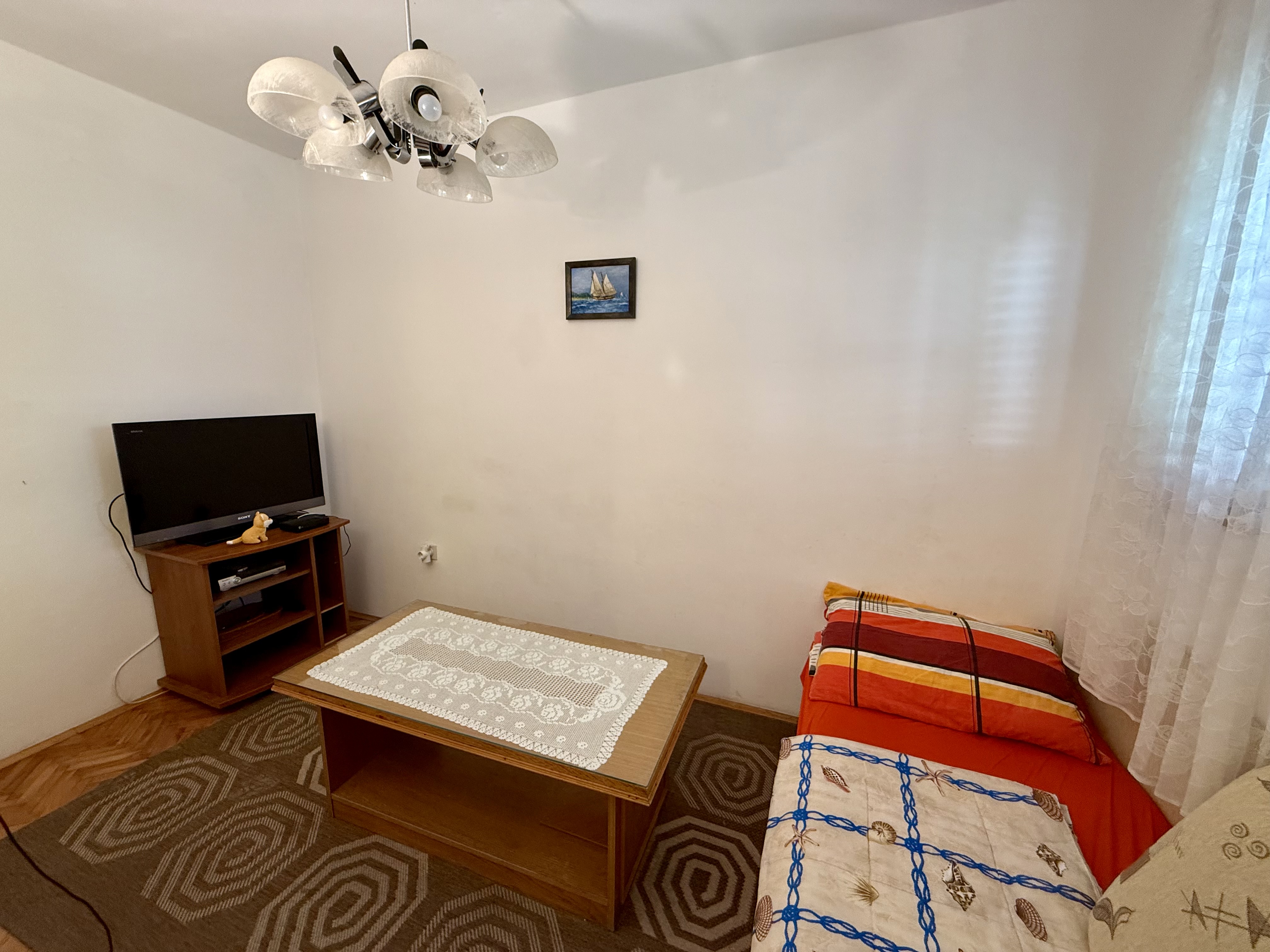 Apartment Višnja Dramalj