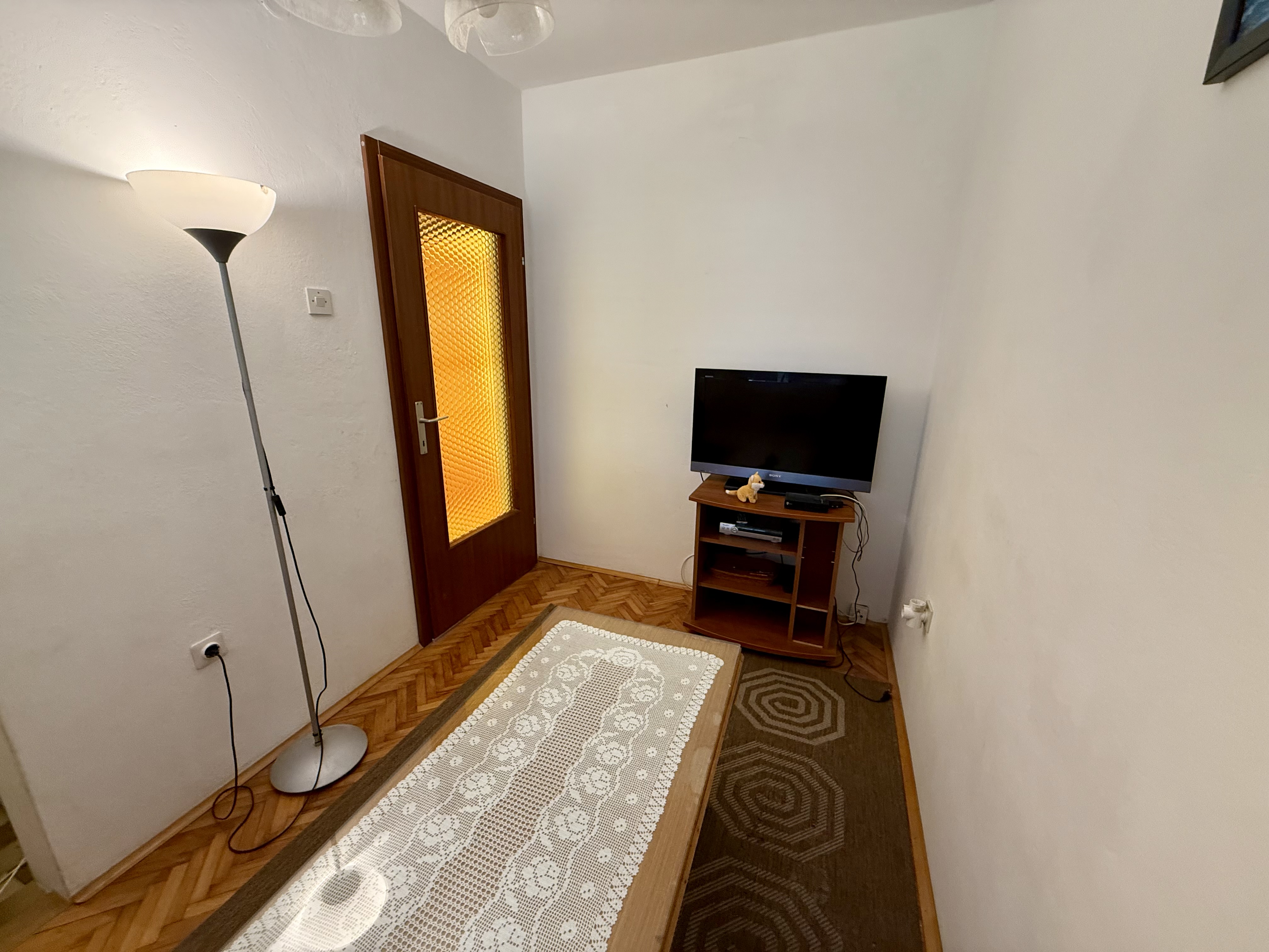 Apartment Višnja Dramalj