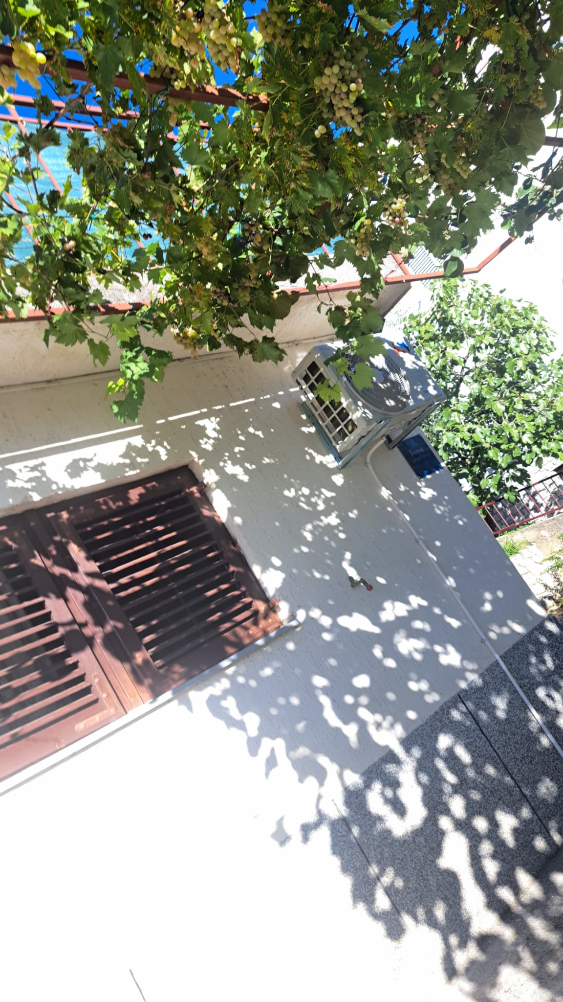 Apartment Višnja 2