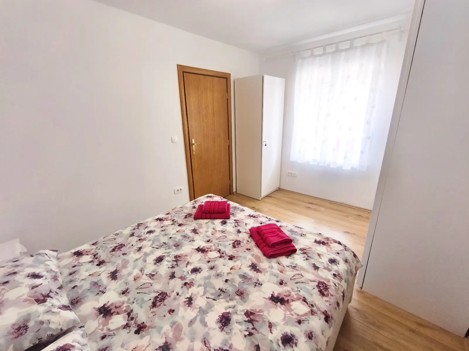 Apartman Sandra