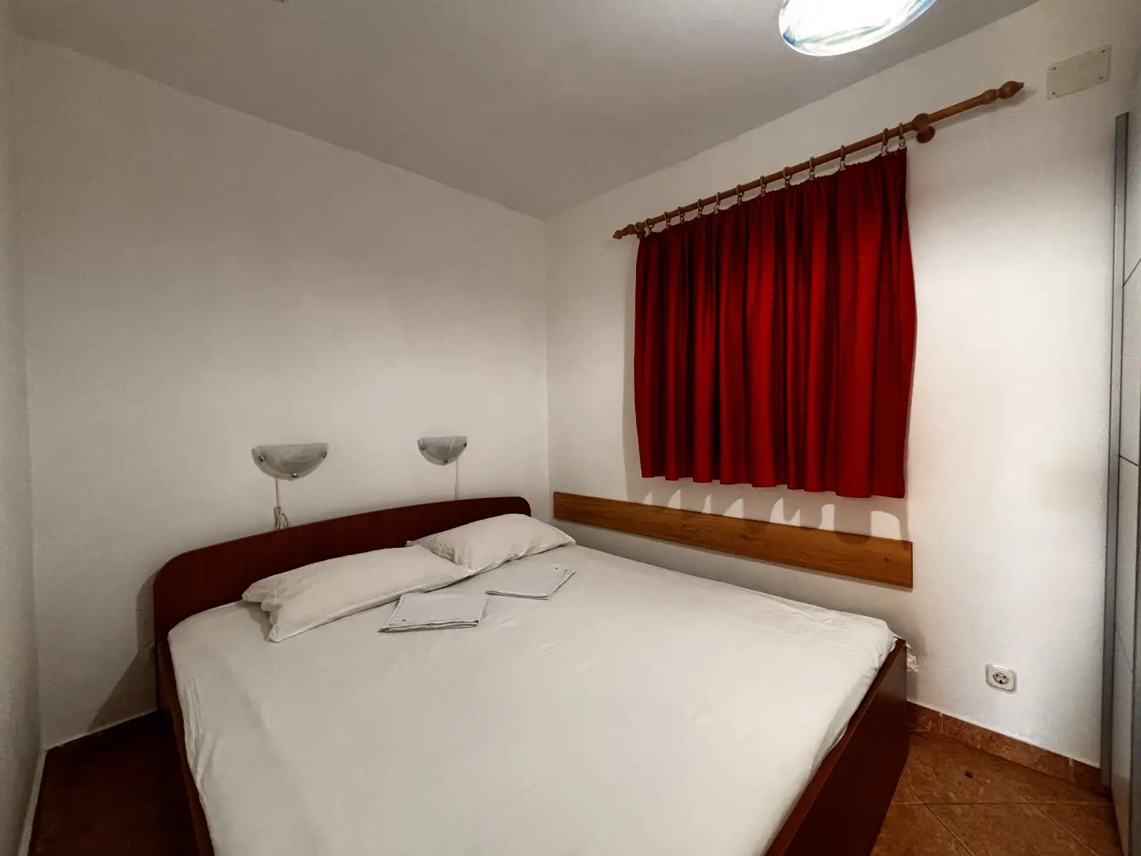Apartment Rogica 2