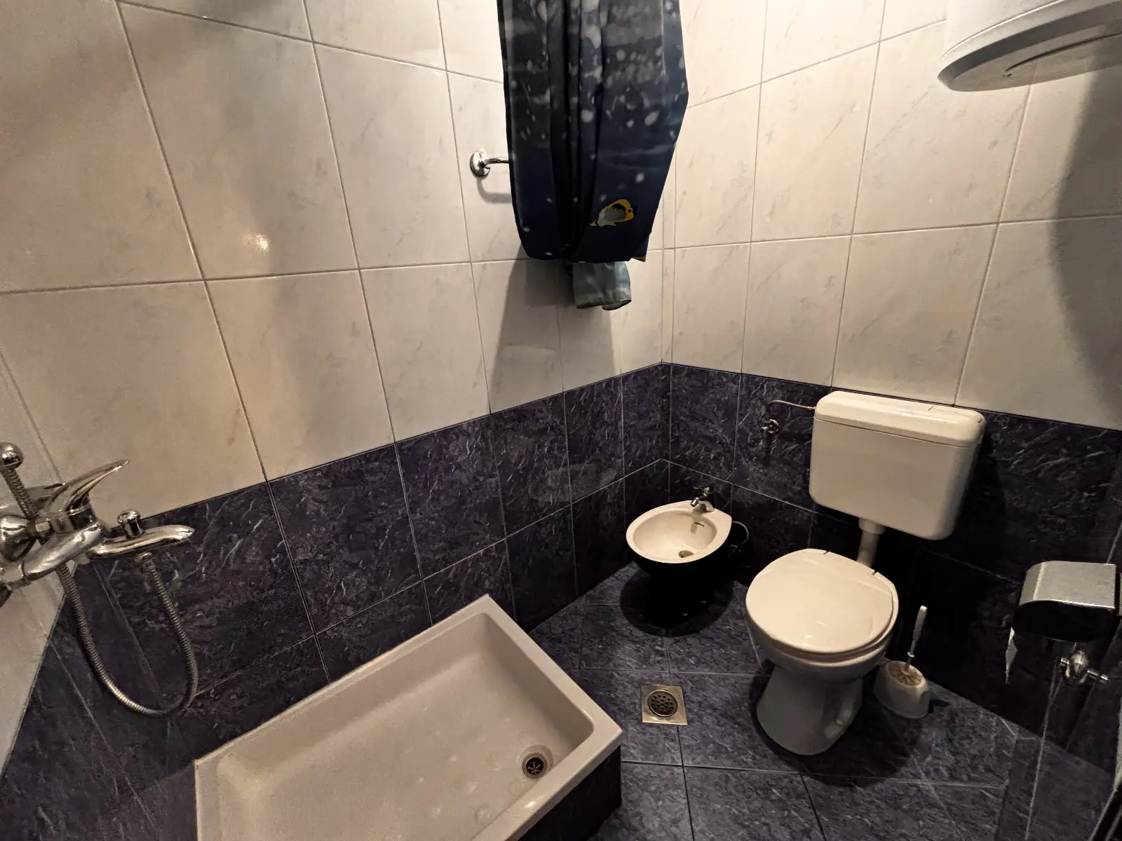 Apartment Rogica 2