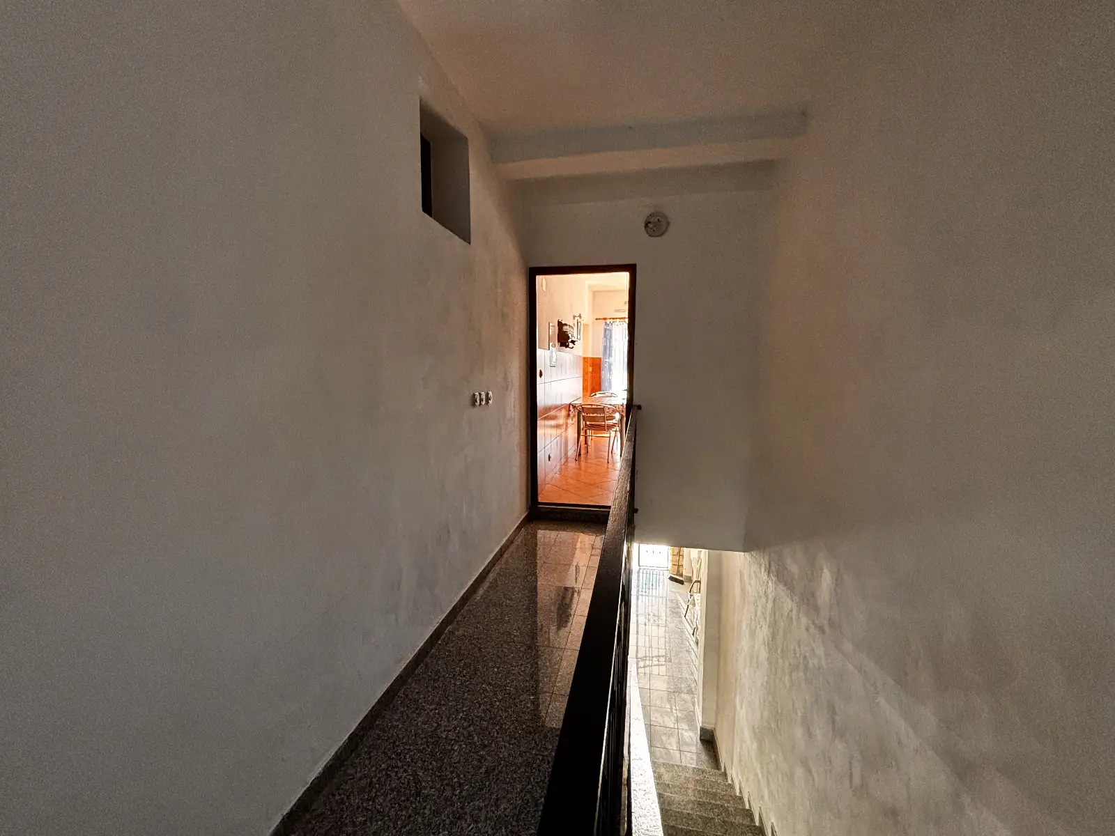 Apartment Rogica 2