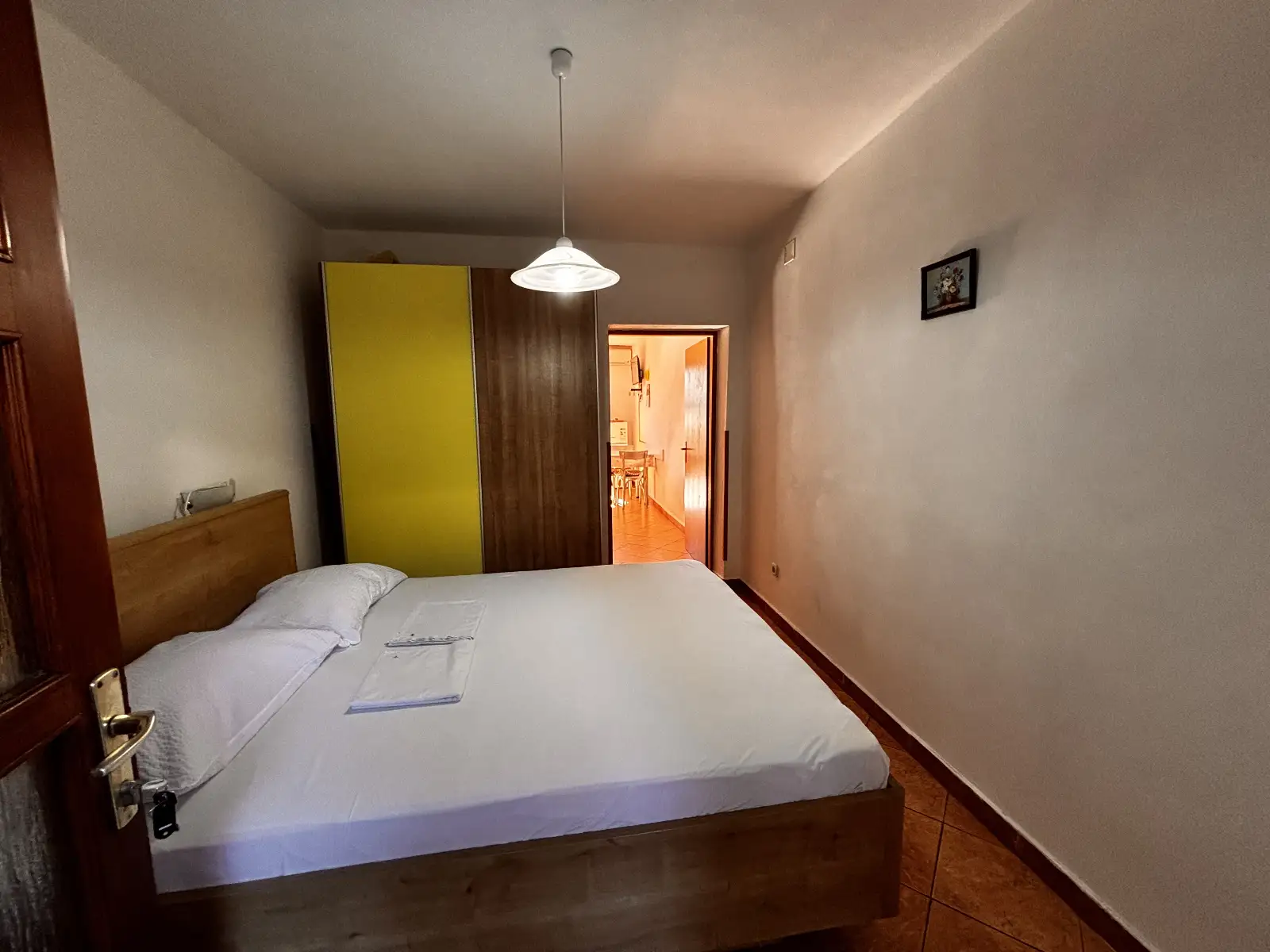Apartment Rogica 3