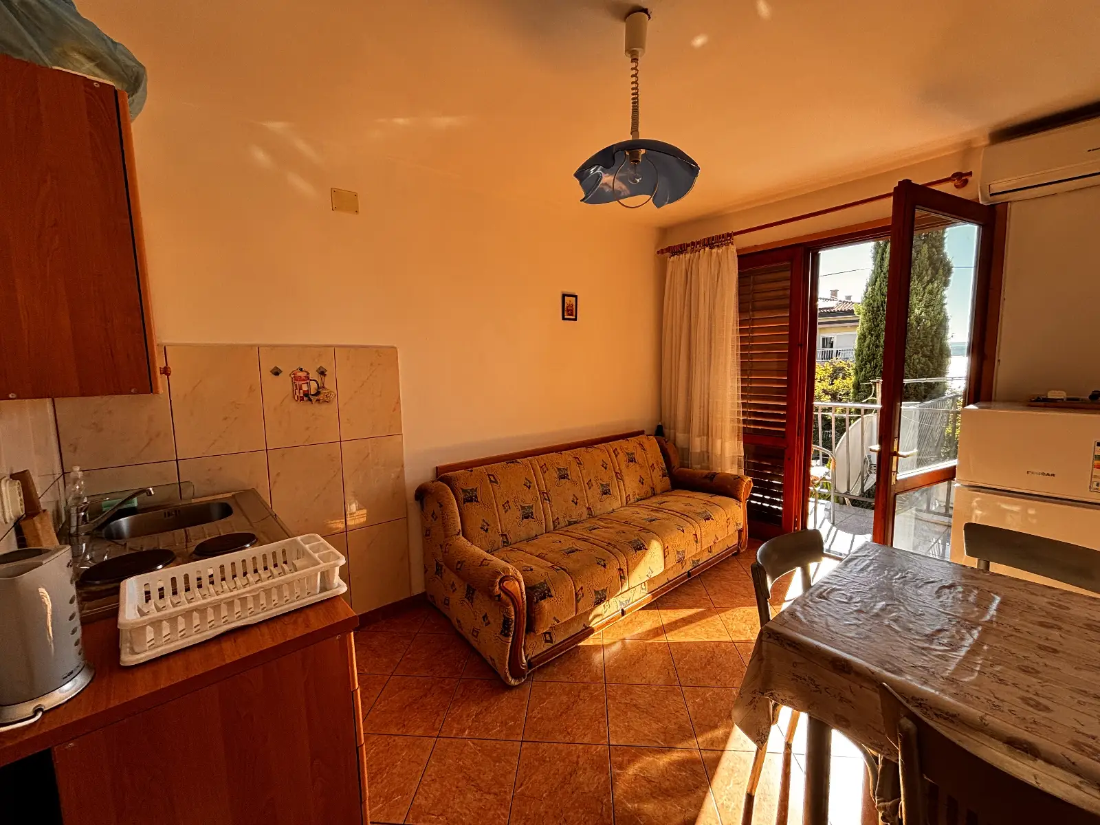 Apartment Rogica 3