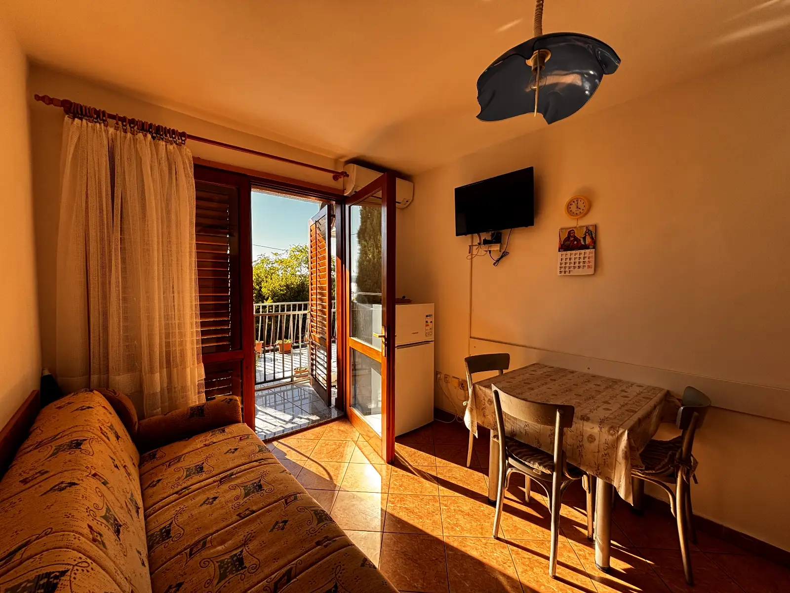 Apartment Rogica 3