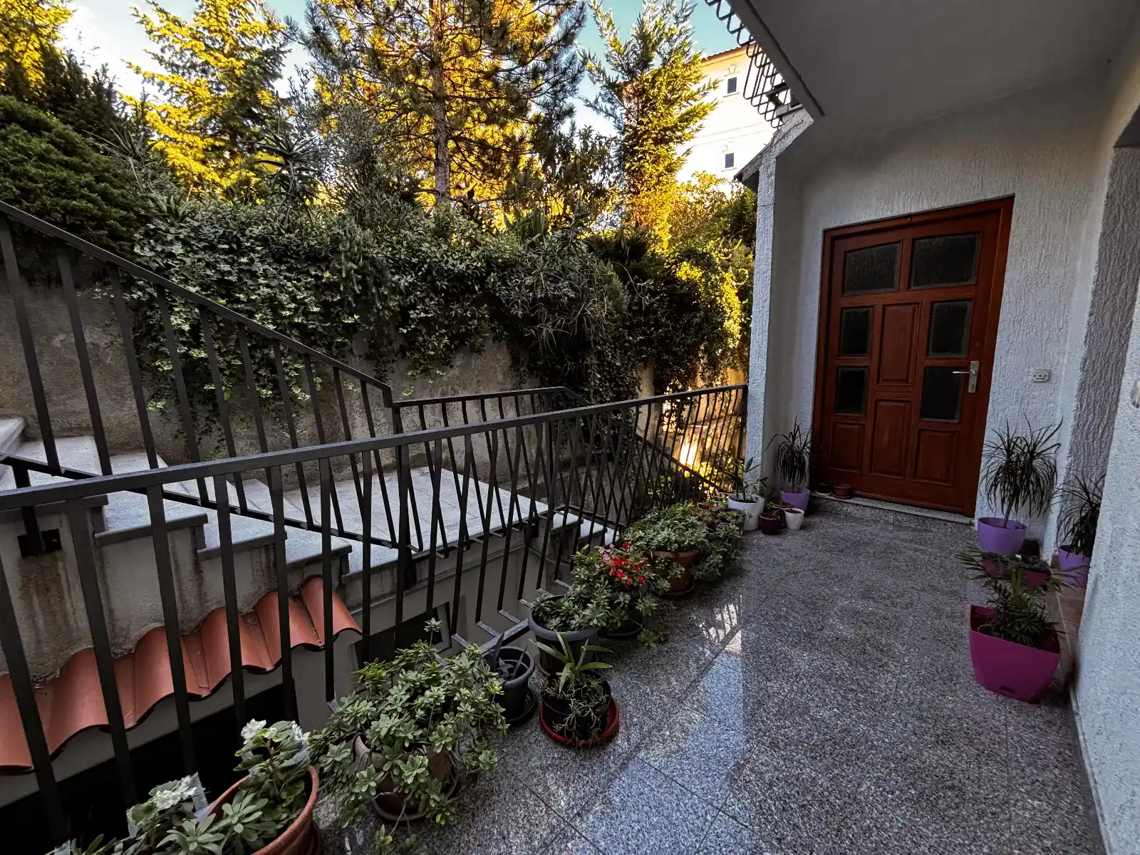 Apartment Rogica 3